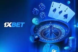 1xbet Kenya Your Premier Online Betting Experience -187057948 1xbet Kenya Your Premier Online Betting Experience -187057948