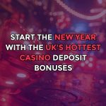 Unlocking the Thrills of Qbet Casino in the UK Online Gaming Scene