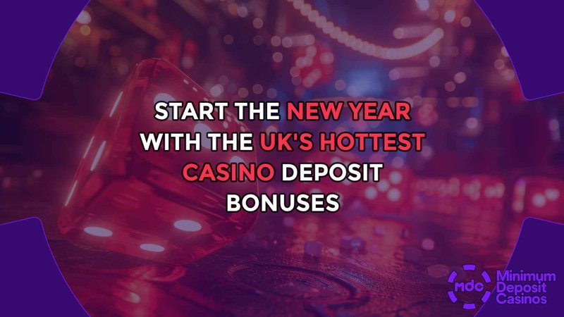 Unlocking the Thrills of Qbet Casino in the UK Online Gaming Scene - overview