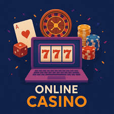 Buitenlandse Casino Betrouwbaarheid Wat Je Moet Weten 433629427 Buitenlandse Casino Betrouwbaarheid Wat Je Moet Weten 433629427