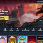 Experience the Thrill of Playing at Allyspin Casino Anywhere Globally
