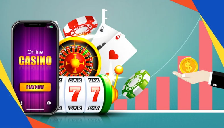 Casinos Sin Licencia Riesgos y Consecuencias 96807177