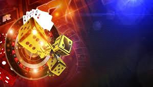 Casinos Sin Licencia Riesgos y Consecuencias 96807177