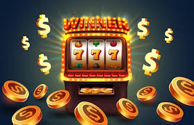 Discover the Thrills of BloodySlots Online Casino UK -296439573