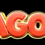Découvrez les Meilleurs Jeux de Casino de Dragonia France en Ligne.