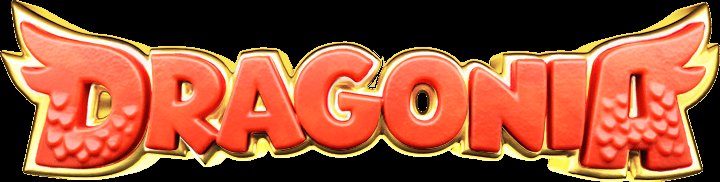 Meilleur casino dragonia à France