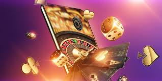 Een Gids voor Belgische Online Casino's Spelen met Vertrouwen Een Gids voor Belgische Online Casino's Spelen met Vertrouwen