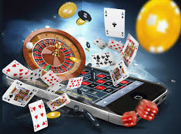 Een Gids voor Belgische Online Casino's Spelen met Vertrouwen Een Gids voor Belgische Online Casino's Spelen met Vertrouwen