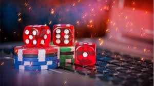 Exploring Non BetStop Sites in Australia for Responsible Gambling