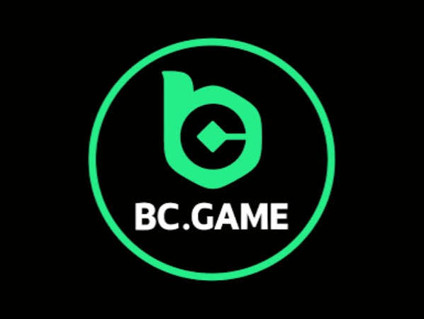 Exploring the Exciting World of BC.Game in Germany