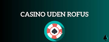 Gratis Spins Uden Indbetaling 2026 - En Guide til De Bedste Tilbud