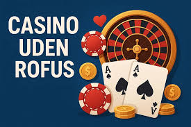 Gratis Spins Uden Indbetaling 2026 - En Guide til De Bedste Tilbud
