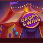 Découvrez les Meilleures Offres et Bonus du Magius Casino en France