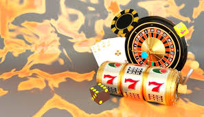 Nové české online casino Zábava na dosah ruky Nové české online casino Zábava na dosah ruky