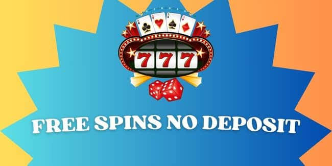 Os Melhores Casinos Online em Portugal 1039035864 Os Melhores Casinos Online em Portugal 1039035864
