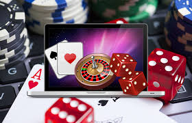 Paysafecard Casinos in Deutschland Sicher Spielen und Gewinnen