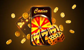 Paysafecard Casinos in Deutschland Sicher Spielen und Gewinnen