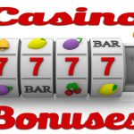 Een Grote Selectie aan Ronycasino Spellen en Bonussen in Nederland