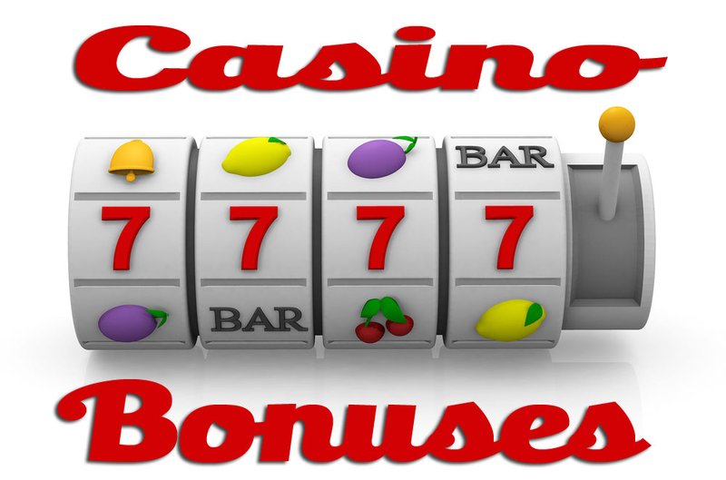 Best ronycasino login in Netherlands