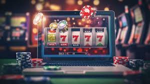 Step-by-Step Guide to Katanaspin Casino Registration Process Step-by-Step Guide to Katanaspin Casino Registration Process