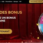 Découvrez les secrets de Win Unique Casino en ligne pour les Français