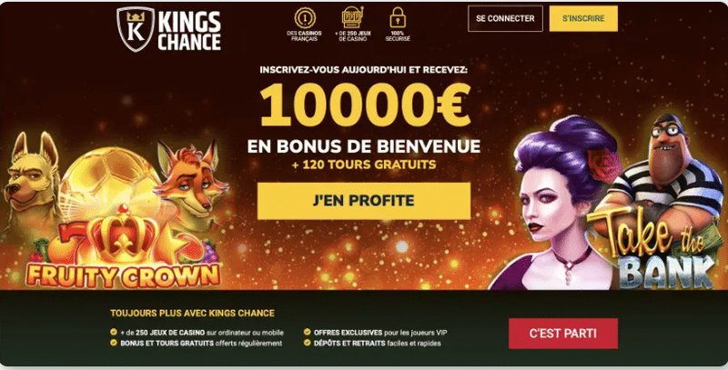 Dragonia casino no deposit bonus, dragonia casino retrait