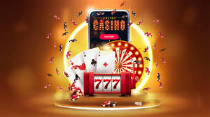 Discover the Exciting World of Jackpot Charm Casino Discover the Exciting World of Jackpot Charm Casino