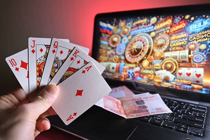 Discover the Exciting World of Jackpot Charm Casino Discover the Exciting World of Jackpot Charm Casino